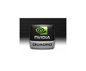 NVIDIA Quadro NVS 420