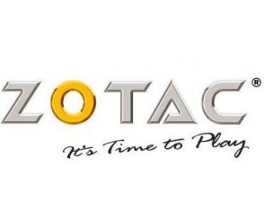 ZOTAC potwierdził obecność na Computex 2009