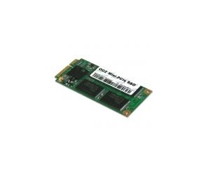 Nowe rozwiązania SSD od OCZ Technology