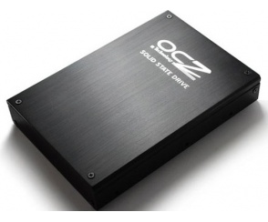 SSD OCZ Colossus