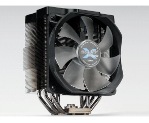 Zalman CNPS10X