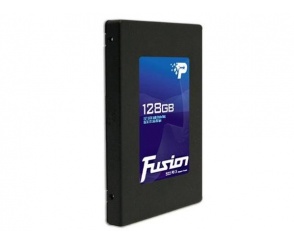 Dyski SSD Patriot Fusion