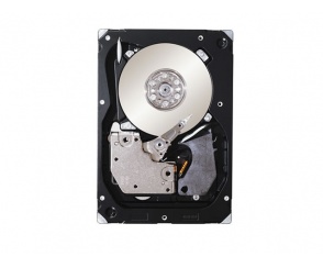 Nowe dyski Seagate Cheetah 15K.7