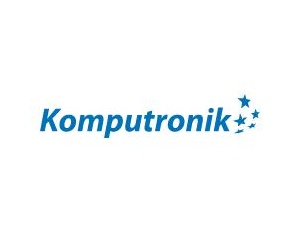 Firma Komputronik ogłasza konkurs na projekt sklepu marzeń