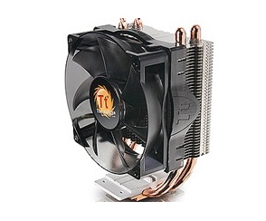 Nowości Thermaltake