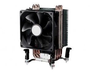 Cooler Master Hyper TX3