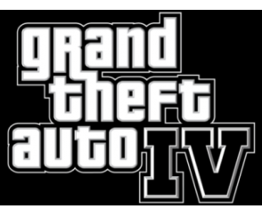 GTA IV: premiera 29 kwietnia