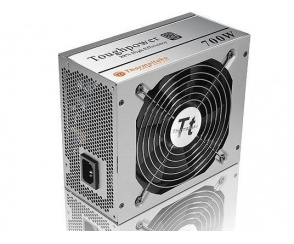 Toughpower od Thermaltake