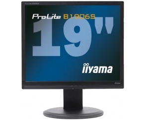 iiyama B1906S