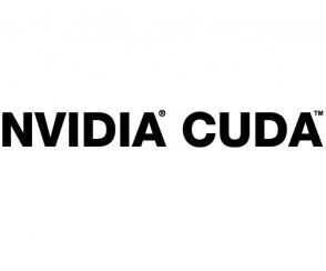 NVIDIA oferuje obsługę OpenCL w systemie Snow Leopard