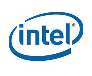 Więcej o Intel Clarkdale