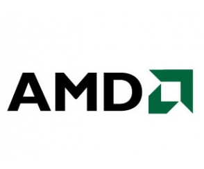 AMD Vision i nowe platformy dla notebooków