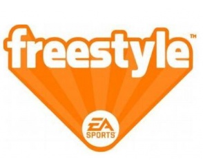 Przedstawiamy markę EA SPORTS Freestyle