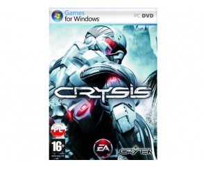 Crysis Wars za darmo