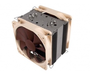 Noctua NH-U12P SE2