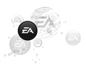 EA SPORTS wkracza na tenisowe korty!