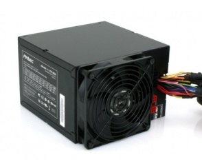 Zasilacz Antec CP-850 w standardzie CPX