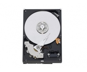 Western Digital 2TB AV-GP