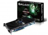 Galaxy GeForce GTX 260+