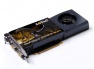 Nowe karty z serii ZOTAC GeForce GTX 275