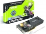 GTX 285 i GTX 295 od ASUSa