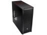 Thermaltake Element T VK90001N2Z