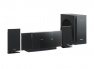Panasonic SC-BTX70