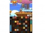 Nowa gra przygodowo-logiczna na konsolę Nintendo DS