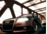 Wyścig rozpocznie się w Need for Speed Undercover