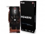 Club 3D Radeon HD4890