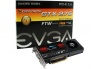 GeForce GTX 275 od EVGA