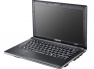 Pierwszy w Europie netbook z procesorem NVIDIA ION