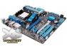 Asus M4A79XTD EVO