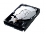 Samsung SpinPoint F3 500 GB i 1 TB