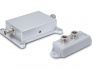 WBT-1000A