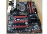 EVGA 132-LF-E655 dla Core i5