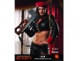 Mistrzyni sztuk walki w grze Command & Conquer: Red Alert 3