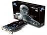 Sapphire HD 4870 Toxic 1GB już dostępny