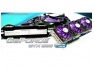 Sparkle GeForce GTX 285 Plus