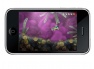Masz iPhone? Zagraj w SPORE Origins