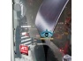 Nowy Radeon z DirectX 11 na Computex