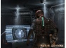 Dead Space - survival horror ze stajni EA od jutra w sklepach!