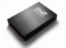 Pierwszy dysk SSD o pojemności 1TB