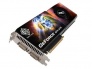 BFG GeForce GTX 275 OC 896MB