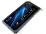 Premiera OCZ Z-Drive