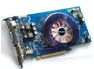 Galaxy GeForce 9600 LP Edition