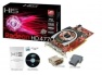 HIS Radeon HD 4770