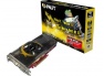 3x Palit GeForce GTS 250