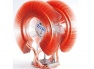 Zalman CNPS9900A