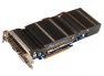 Gigabyte GeForce 9800 GT z chłodzeniem Slient-Cell